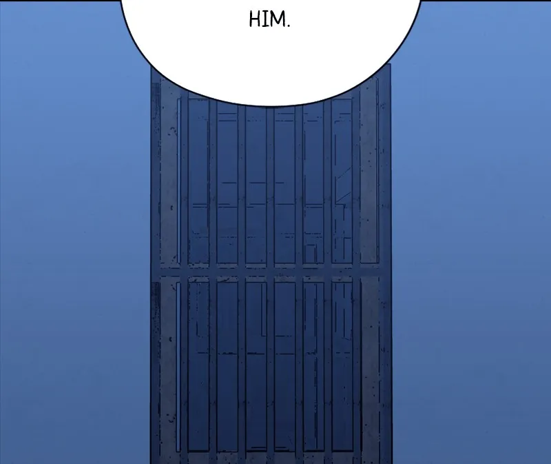 Betwixt Chapter 36 page 4 - 