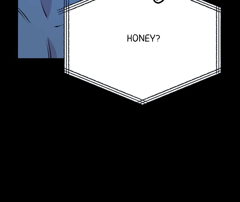 Betwixt Chapter 36 page 31 - 