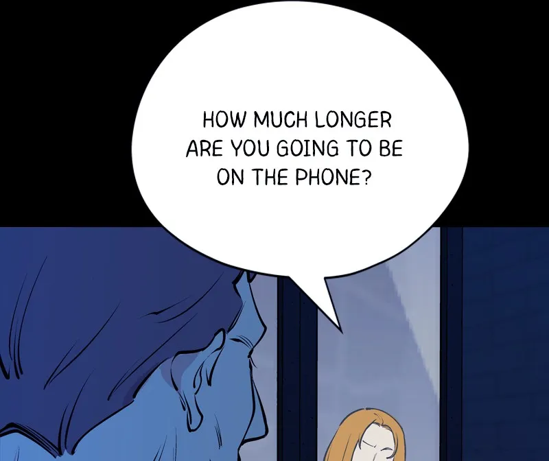 Betwixt Chapter 36 page 32 - 