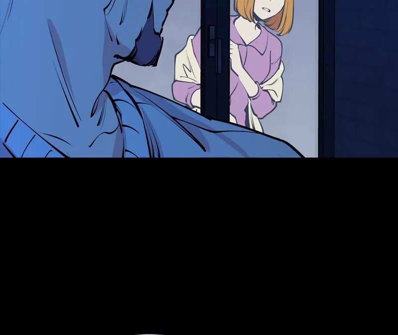 Betwixt Chapter 36 page 33 - 