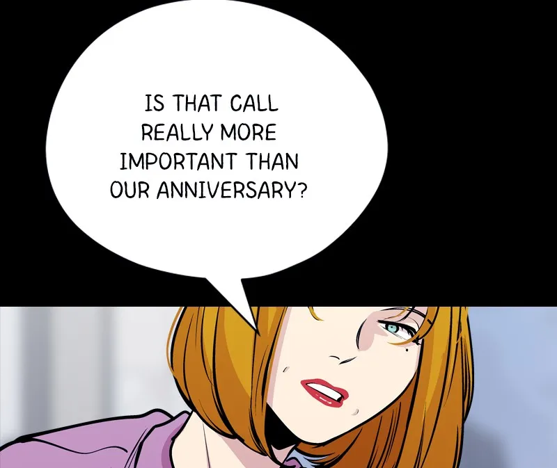 Betwixt Chapter 36 page 34 - 