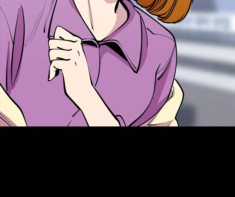 Betwixt Chapter 36 page 35 - 