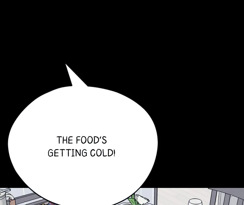 Betwixt Chapter 36 page 36 - 