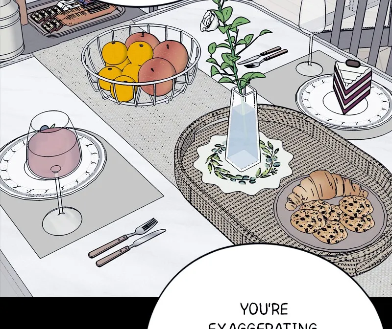 Betwixt Chapter 36 page 37 - 