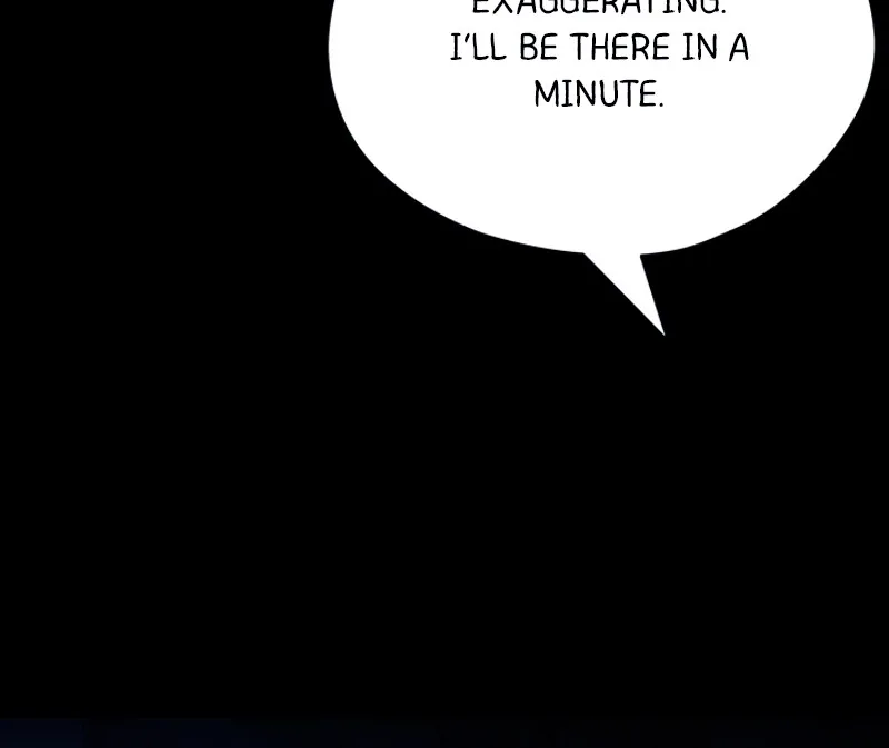 Betwixt Chapter 36 page 38 - 