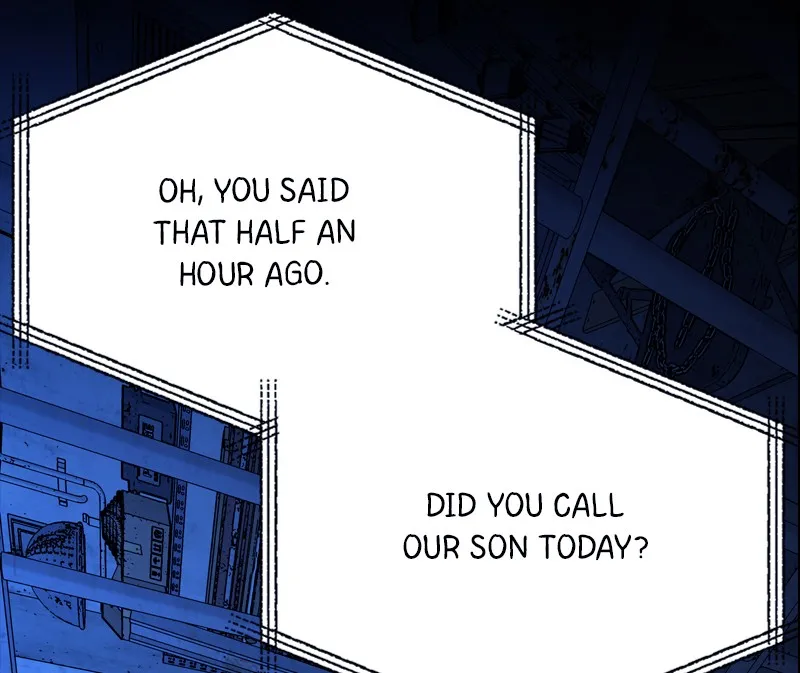 Betwixt Chapter 36 page 39 - 