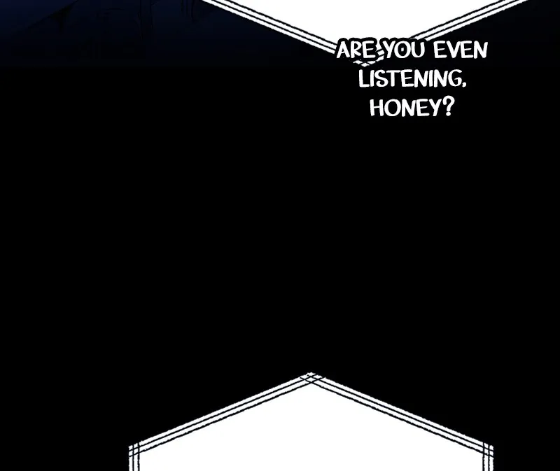 Betwixt Chapter 36 page 42 - 