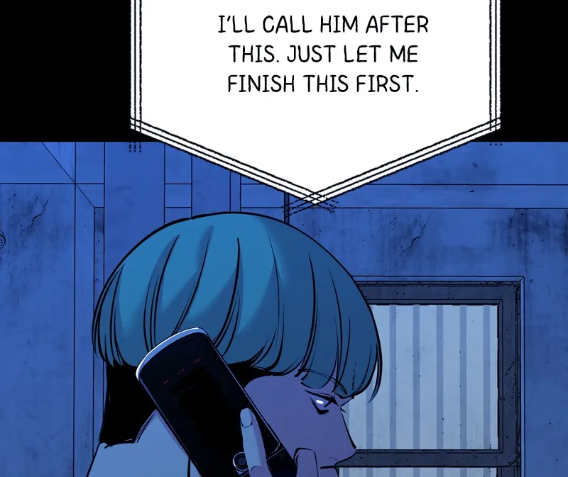 Betwixt Chapter 36 page 43 - 