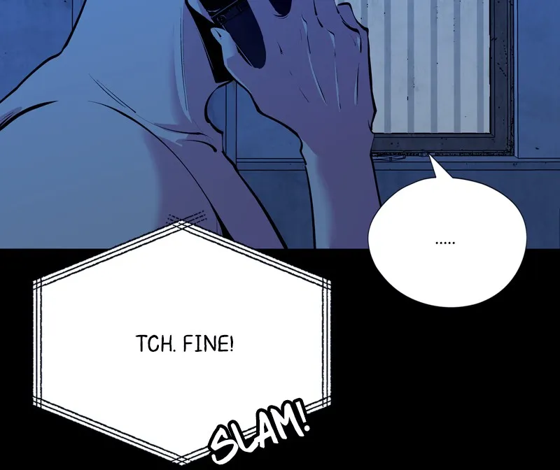 Betwixt Chapter 36 page 44 - 
