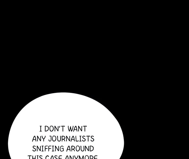 Betwixt Chapter 36 page 47 - 