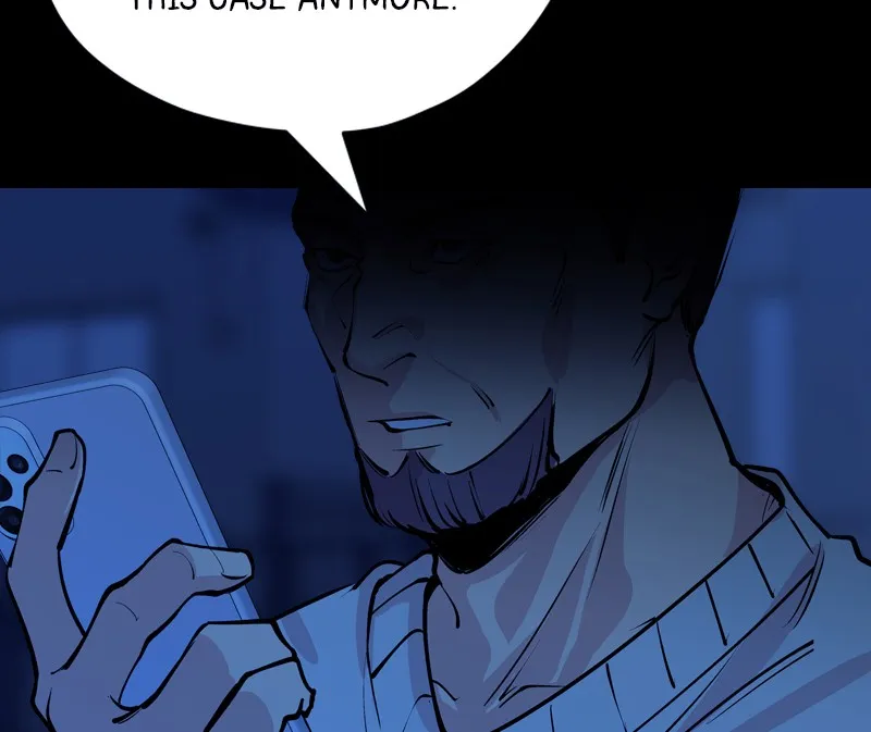 Betwixt Chapter 36 page 48 - 