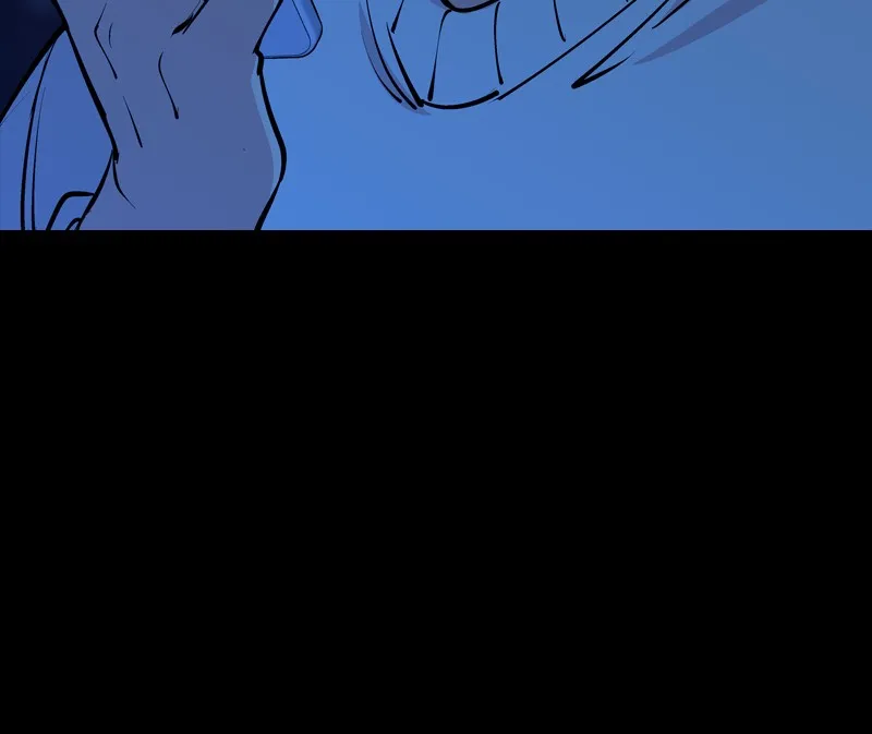 Betwixt Chapter 36 page 49 - 
