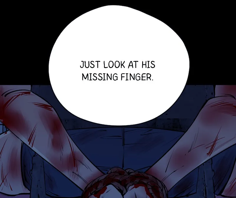 Betwixt Chapter 36 page 6 - 