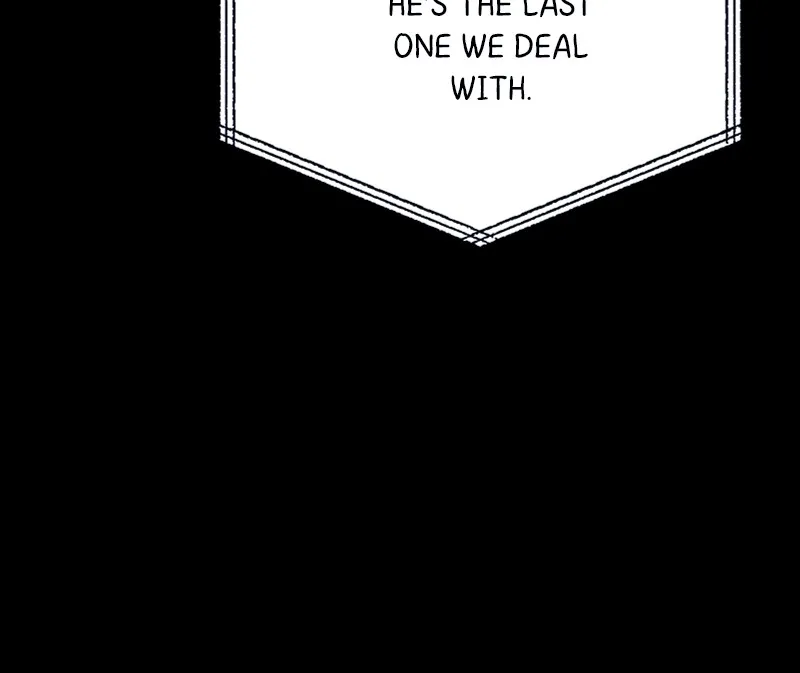 Betwixt Chapter 36 page 52 - 