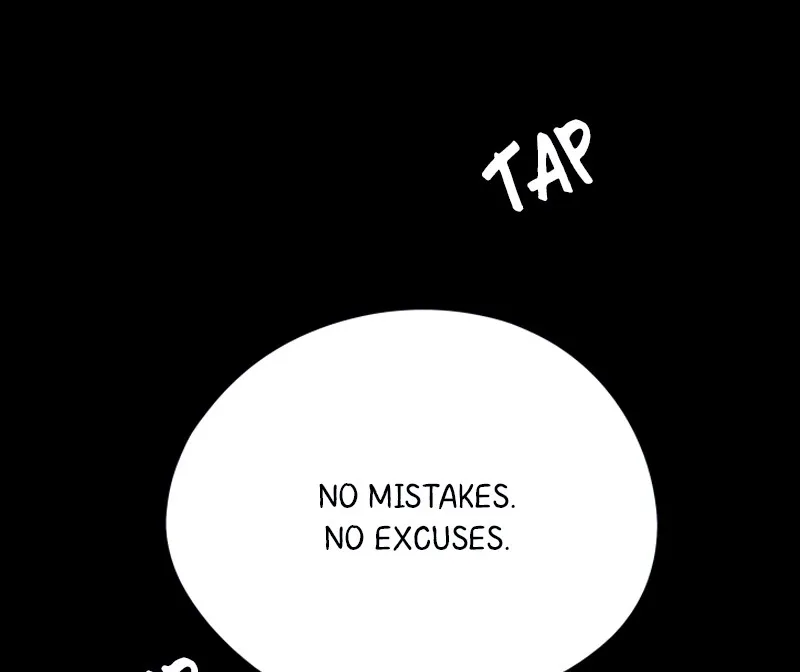 Betwixt Chapter 36 page 53 - 