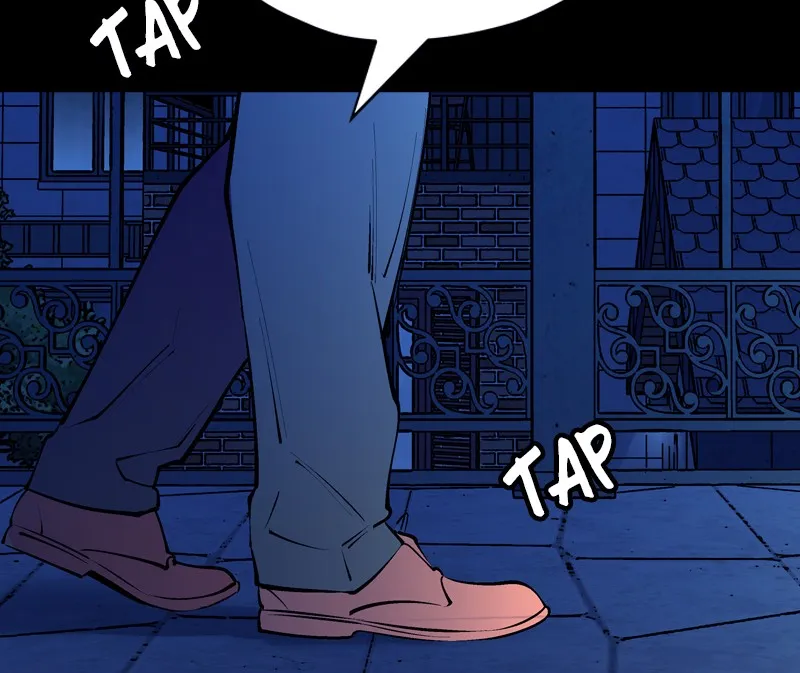 Betwixt Chapter 36 page 54 - 