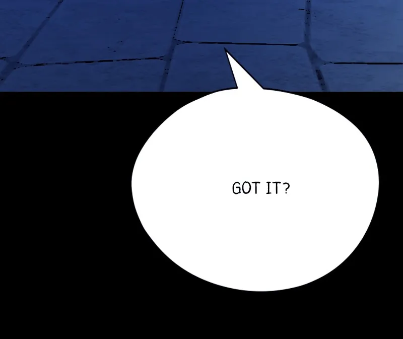 Betwixt Chapter 36 page 55 - 