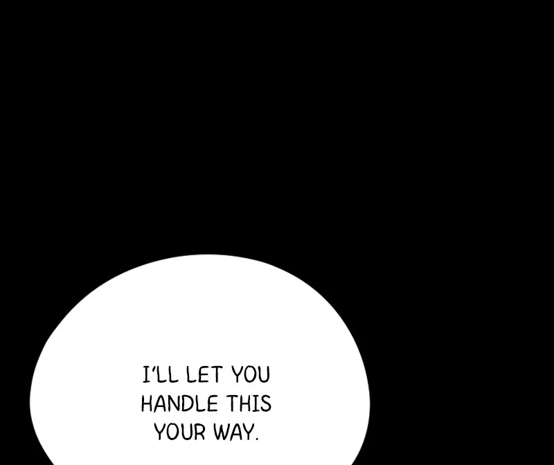 Betwixt Chapter 36 page 56 - 