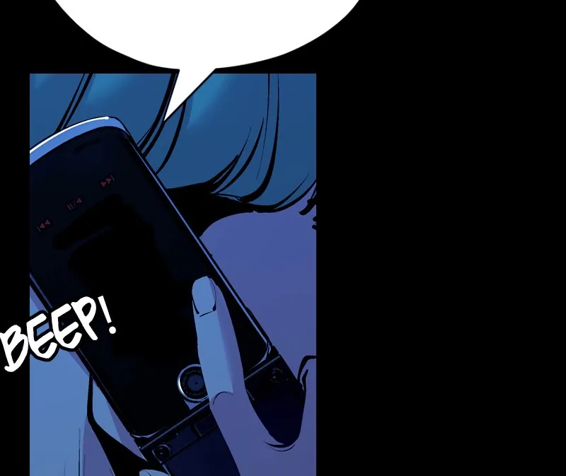 Betwixt Chapter 36 page 57 - 