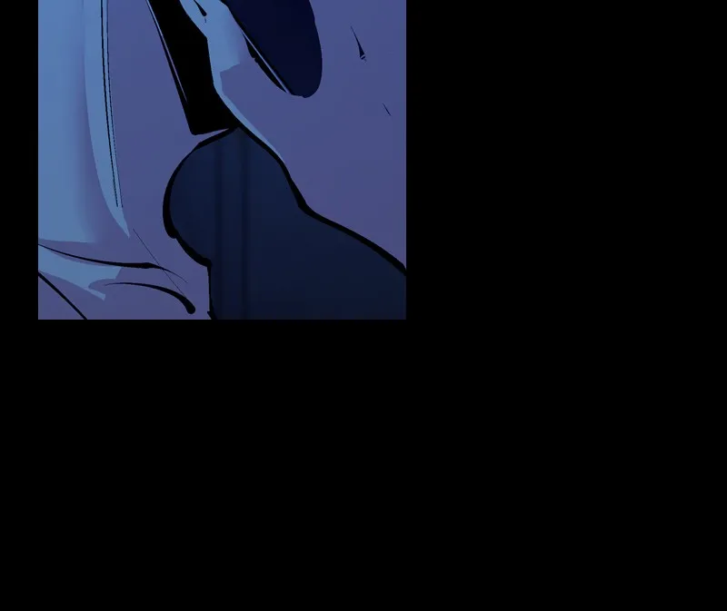 Betwixt Chapter 36 page 58 - 
