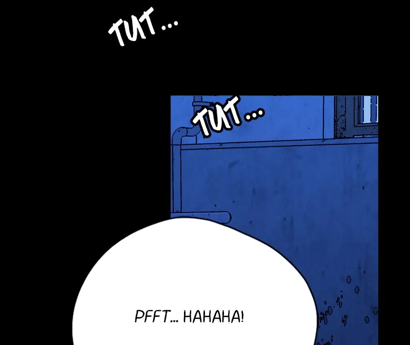 Betwixt Chapter 36 page 59 - 