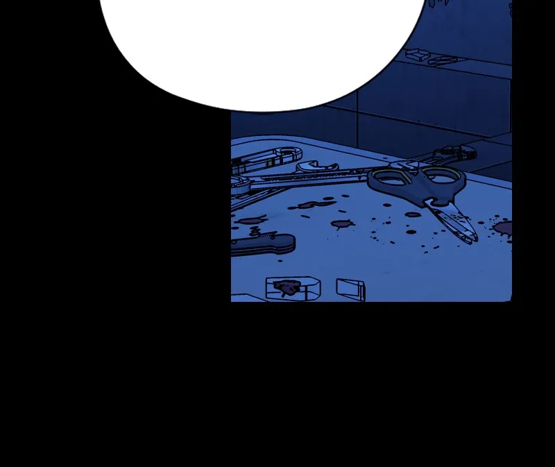 Betwixt Chapter 36 page 60 - 