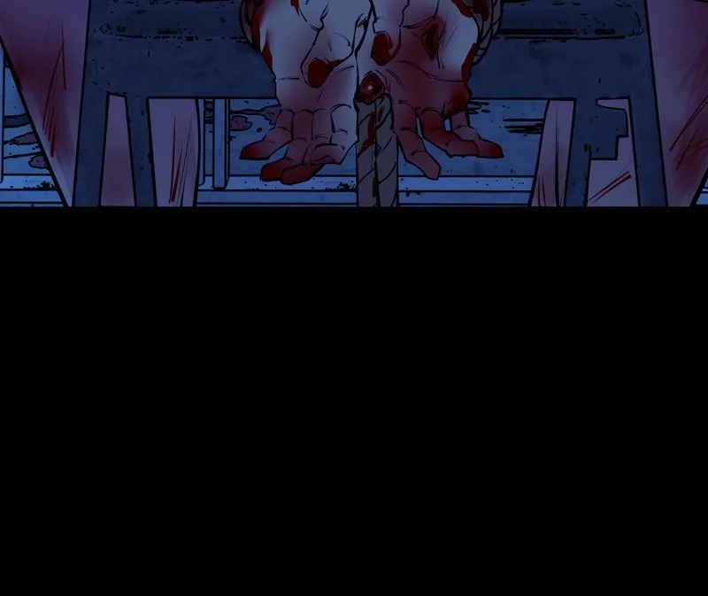 Betwixt Chapter 36 page 7 - 
