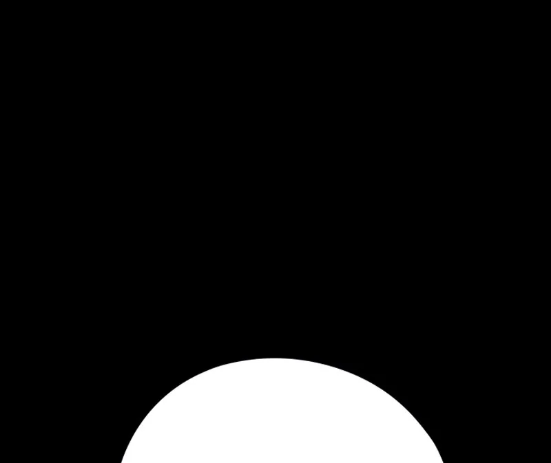 Betwixt Chapter 36 page 61 - 
