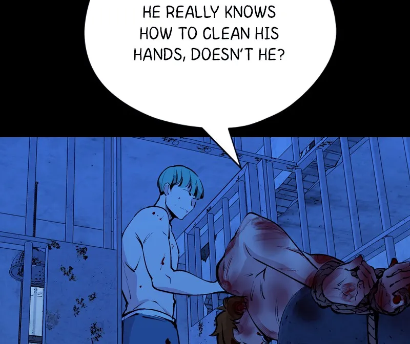 Betwixt Chapter 36 page 62 - 
