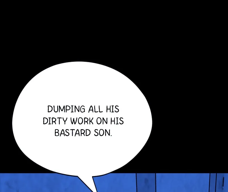 Betwixt Chapter 36 page 64 - 