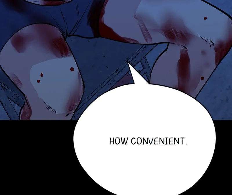 Betwixt Chapter 36 page 66 - 