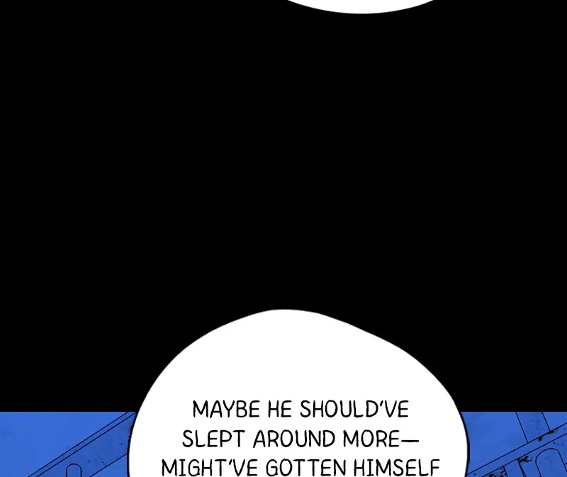 Betwixt Chapter 36 page 67 - 
