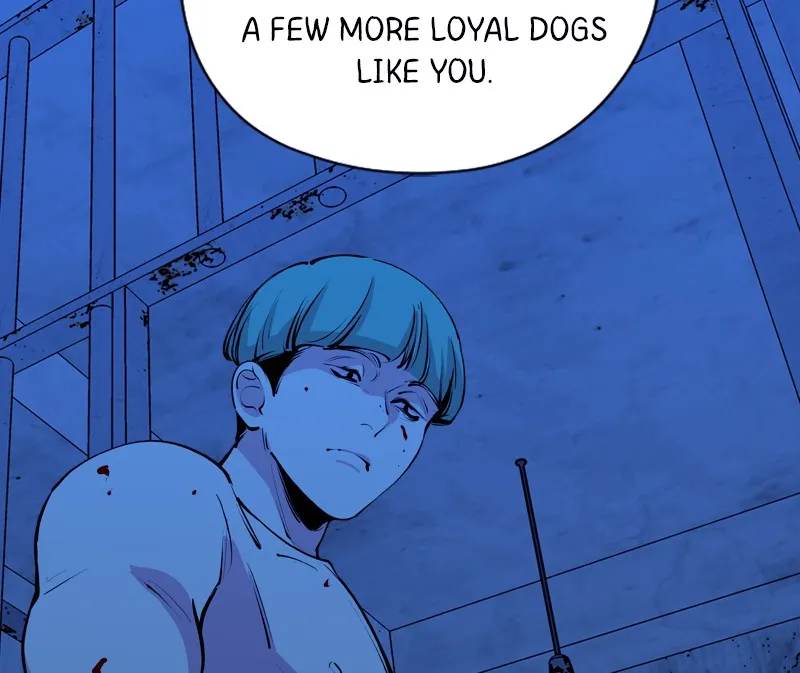 Betwixt Chapter 36 page 68 - 