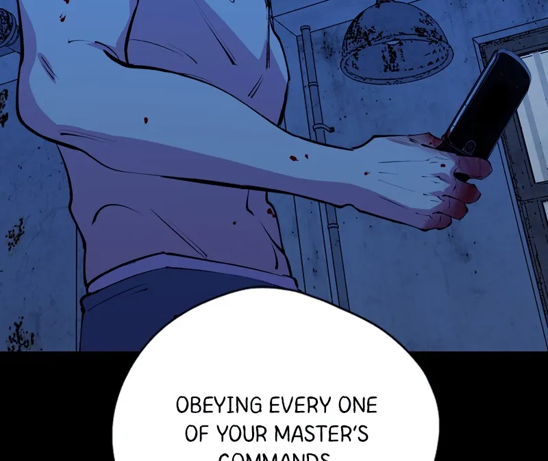 Betwixt Chapter 36 page 69 - 