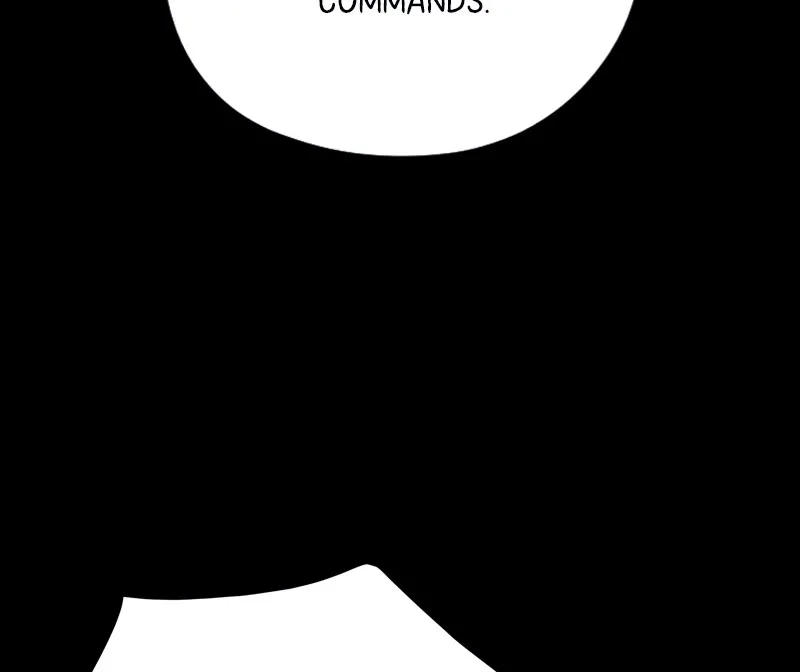 Betwixt Chapter 36 page 70 - 