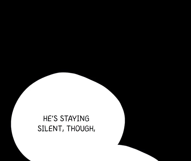 Betwixt Chapter 36 page 8 - 