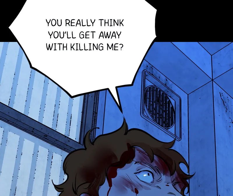 Betwixt Chapter 36 page 71 - 