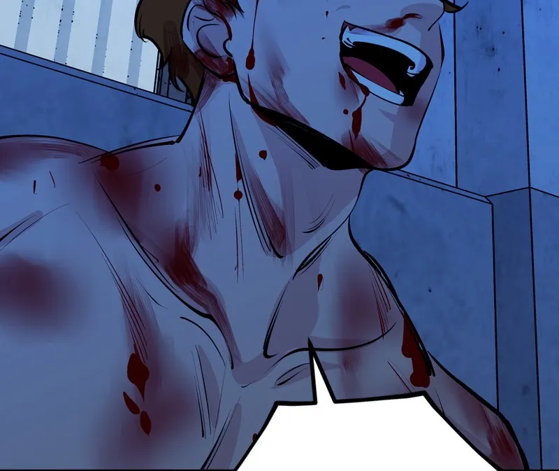 Betwixt Chapter 36 page 72 - 