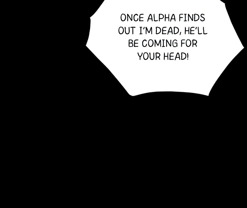 Betwixt Chapter 36 page 73 - 