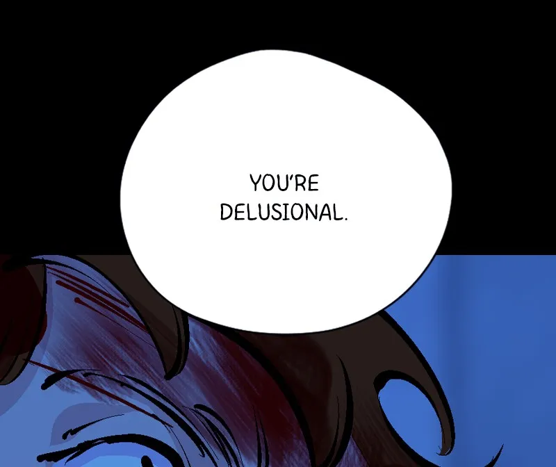 Betwixt Chapter 36 page 74 - 