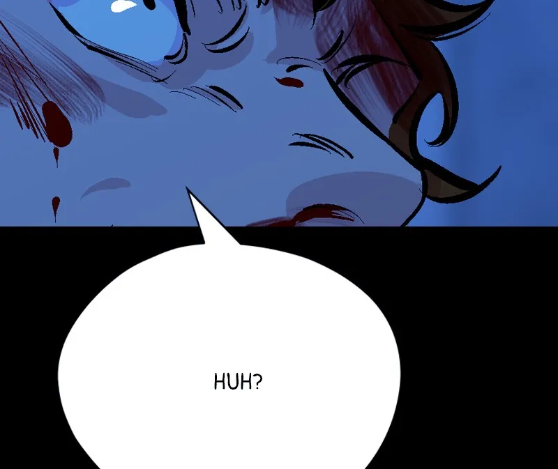 Betwixt Chapter 36 page 75 - 