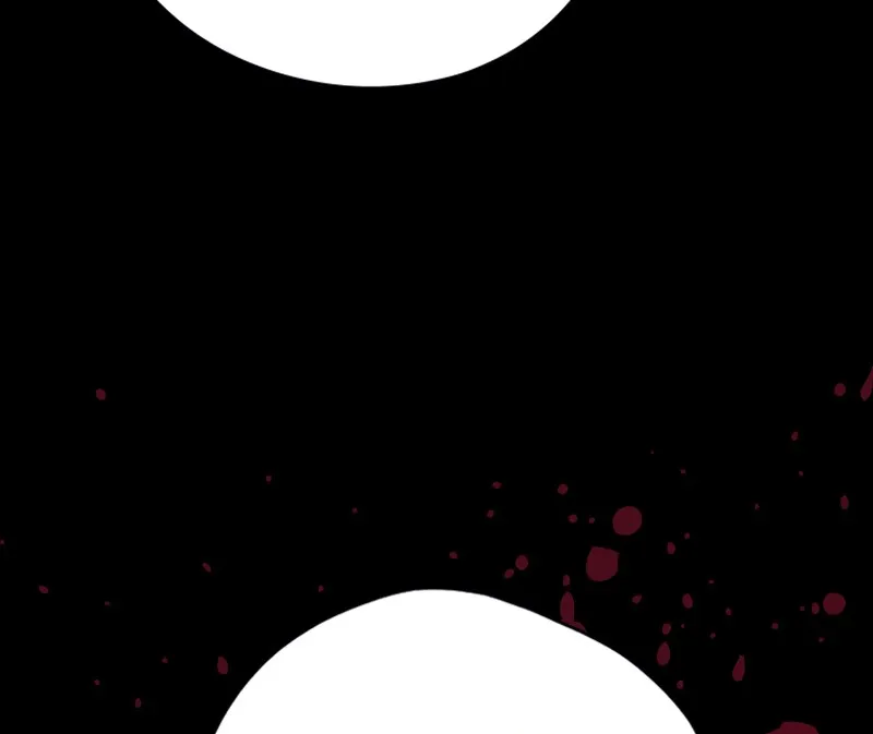 Betwixt Chapter 36 page 76 - 