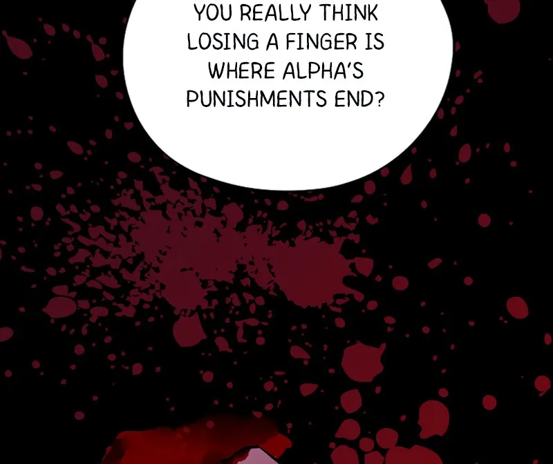 Betwixt Chapter 36 page 77 - 