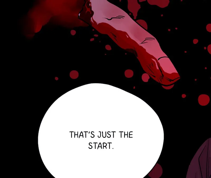 Betwixt Chapter 36 page 78 - 