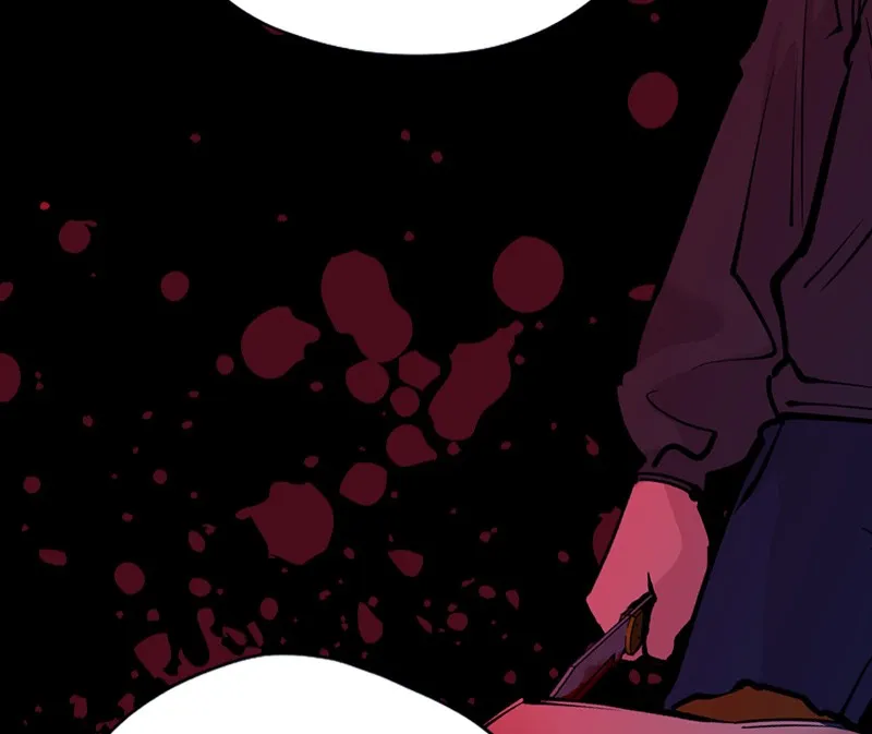 Betwixt Chapter 36 page 79 - 