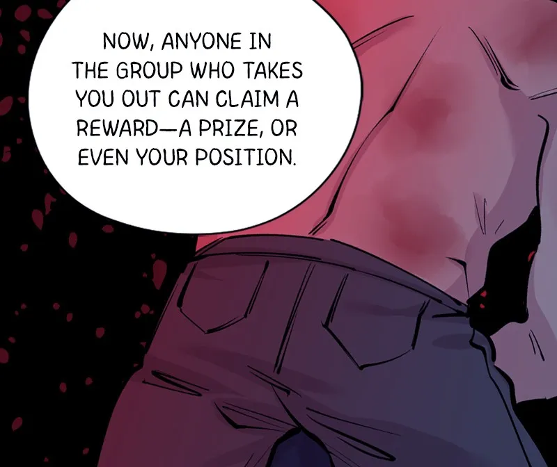 Betwixt Chapter 36 page 80 - 