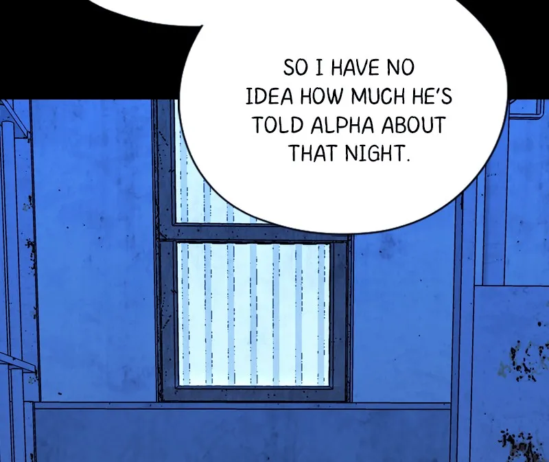 Betwixt Chapter 36 page 9 - 