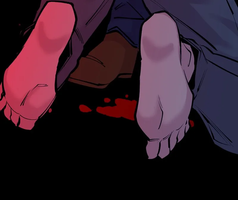 Betwixt Chapter 36 page 81 - 