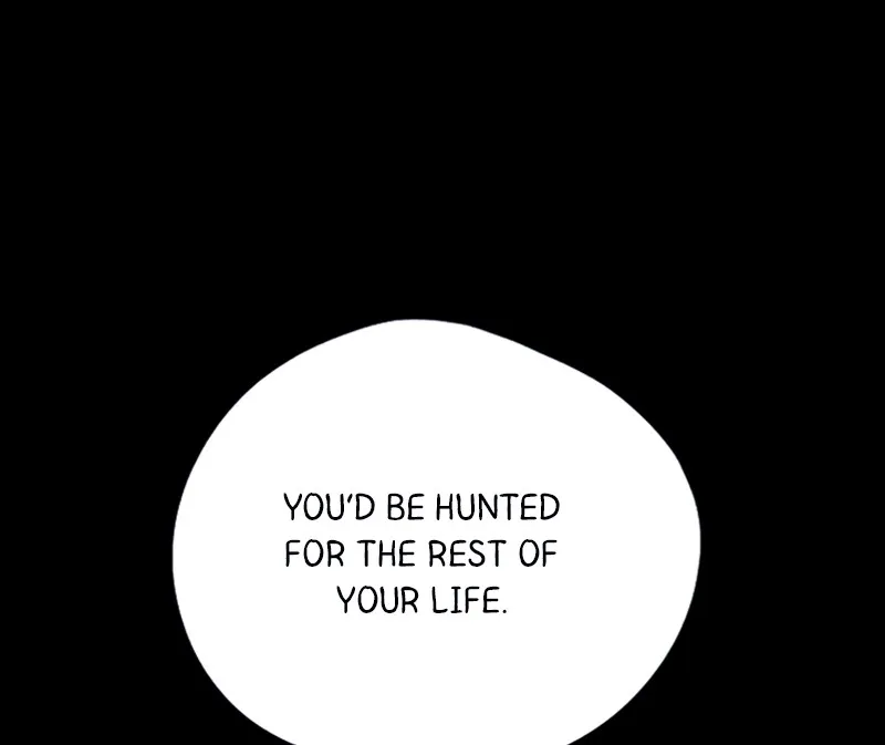 Betwixt Chapter 36 page 82 - 