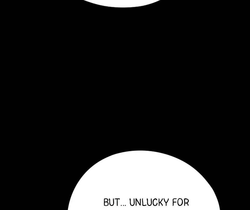 Betwixt Chapter 36 page 83 - 